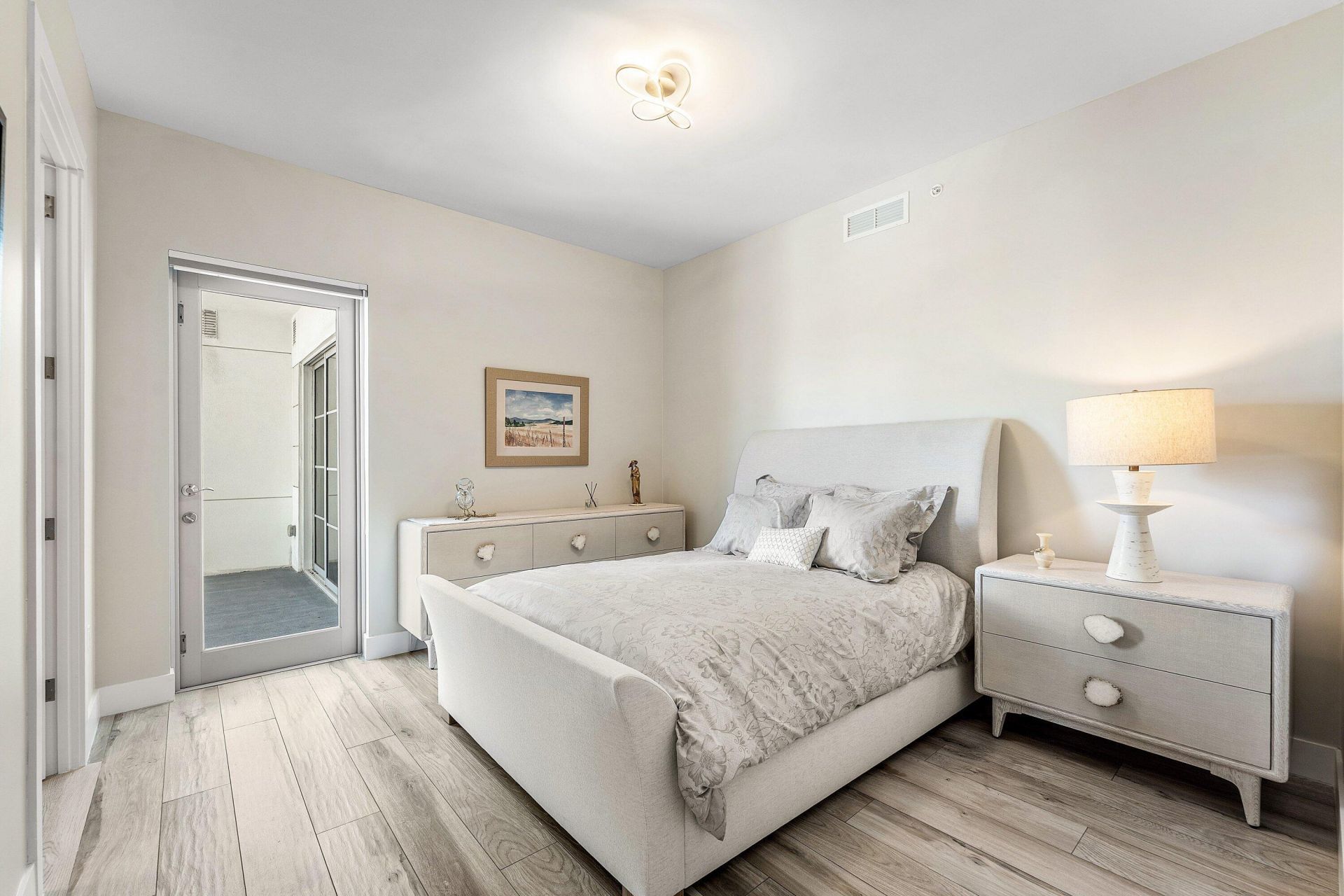 155 E Boca Raton Road, Unit 701, Boca Raton, FL 33432 Photo
