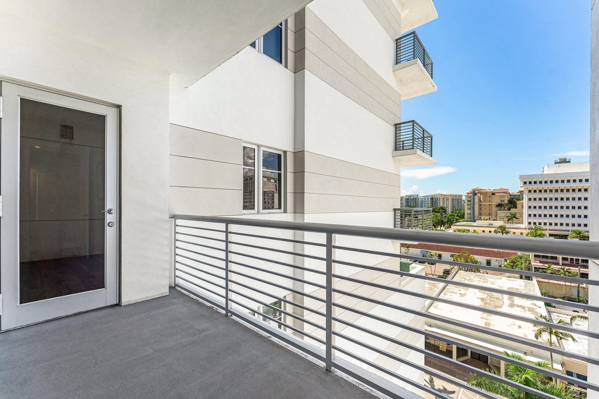 155 E Boca Raton Road, Unit 701, Boca Raton, FL 33432 Photo