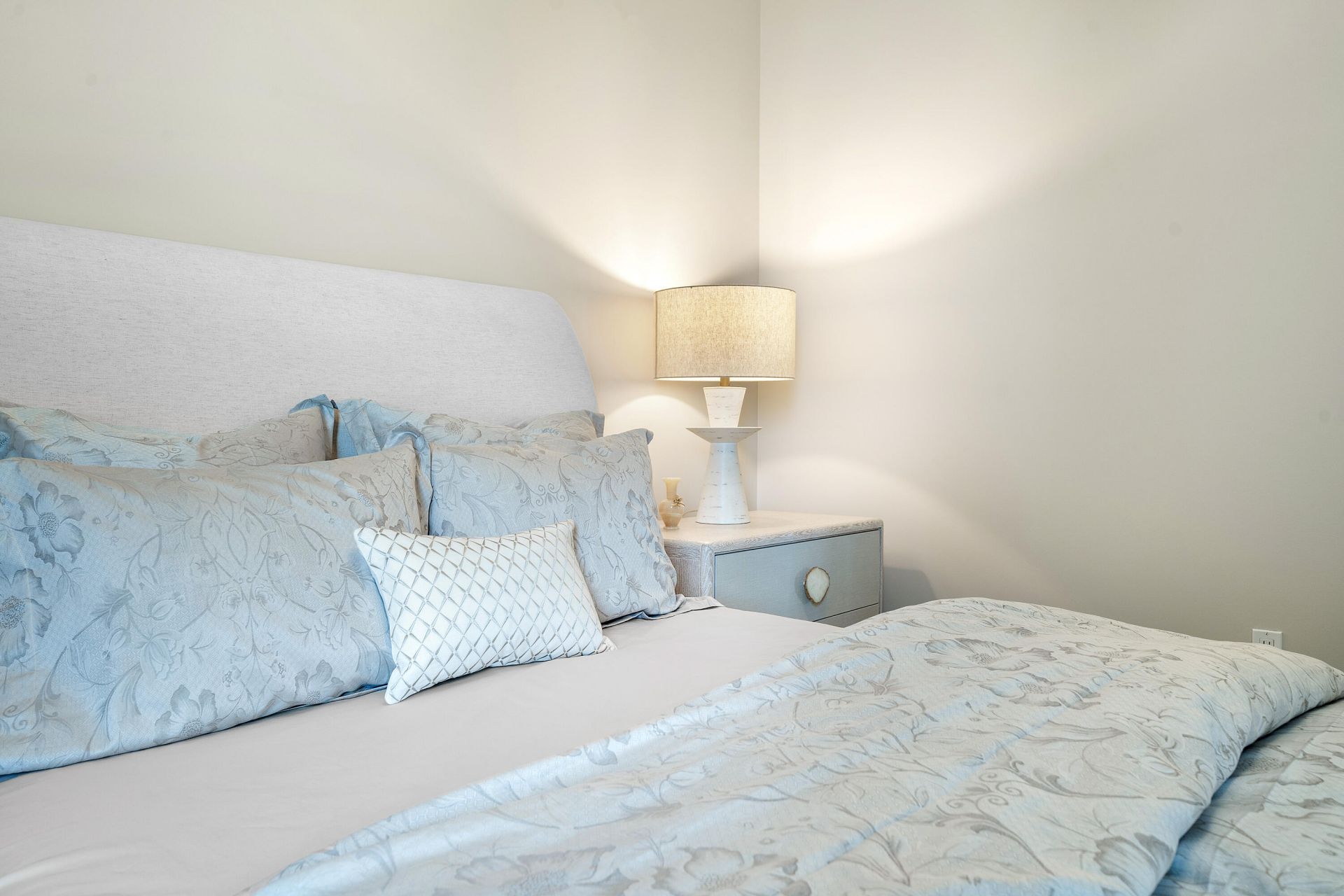 155 E Boca Raton Road, Unit 701, Boca Raton, FL 33432 Photo