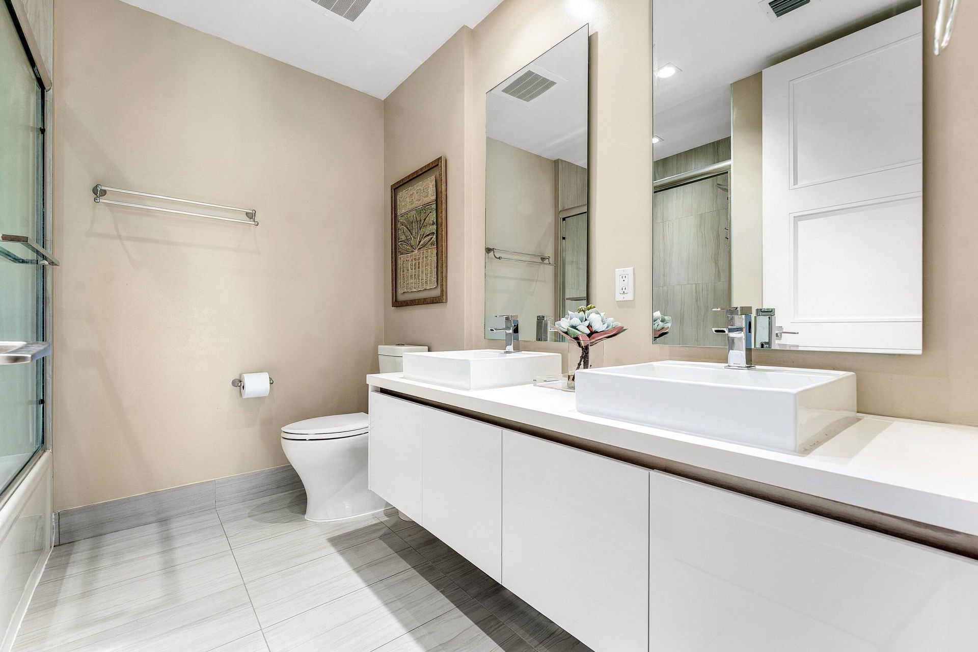 155 E Boca Raton Road, Unit 701, Boca Raton, FL 33432 Photo