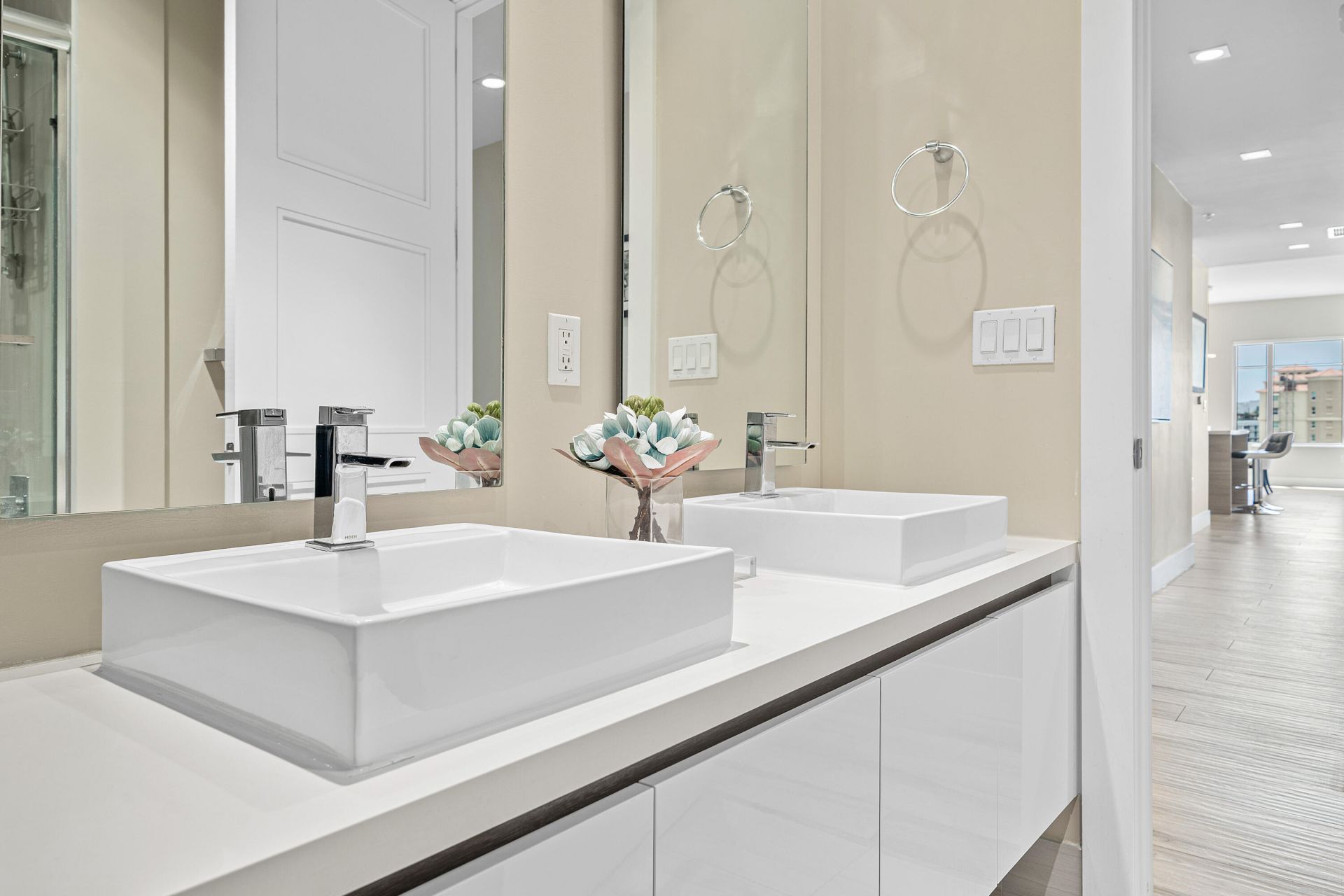 155 E Boca Raton Road, Unit 701, Boca Raton, FL 33432 Photo