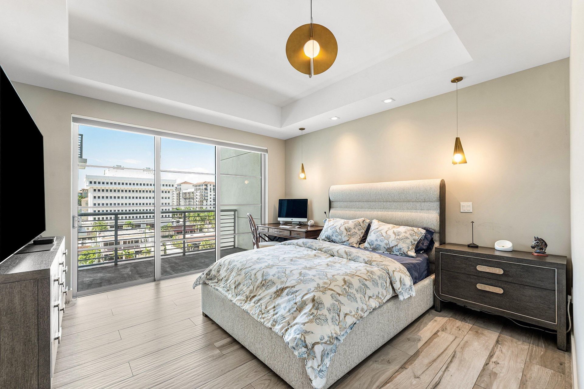 155 E Boca Raton Road, Unit 701, Boca Raton, FL 33432 Photo