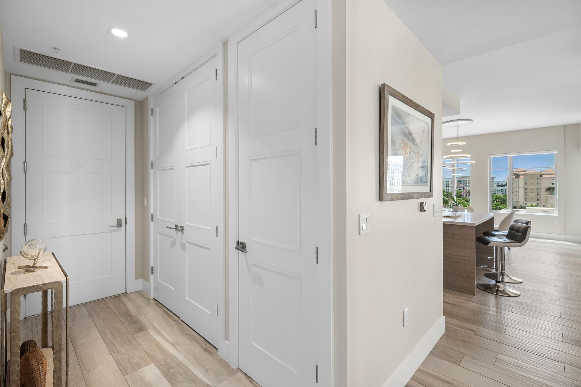 155 E Boca Raton Road, Unit 701, Boca Raton, FL 33432 Photo