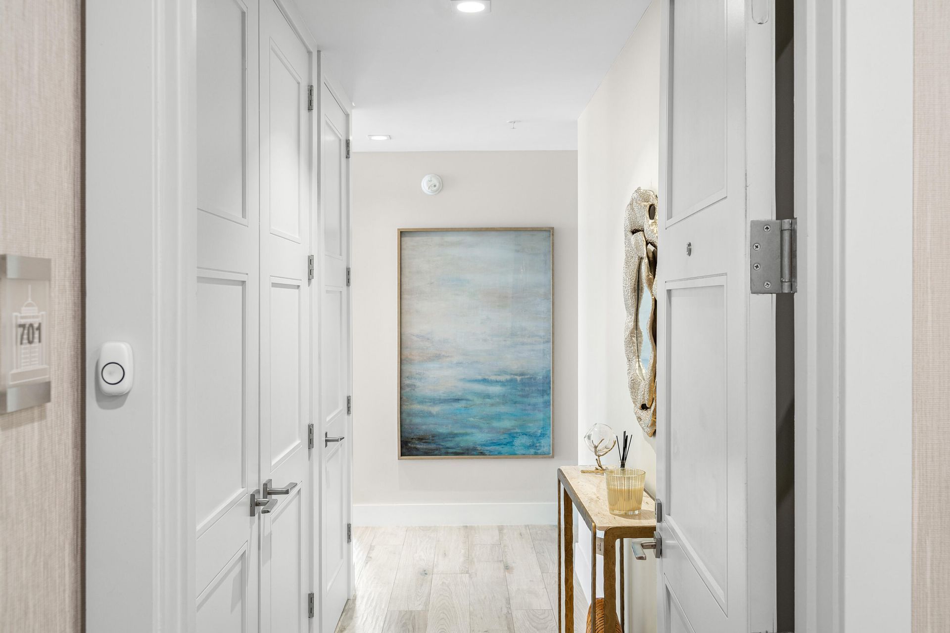 155 E Boca Raton Road, Unit 701, Boca Raton, FL 33432 Photo
