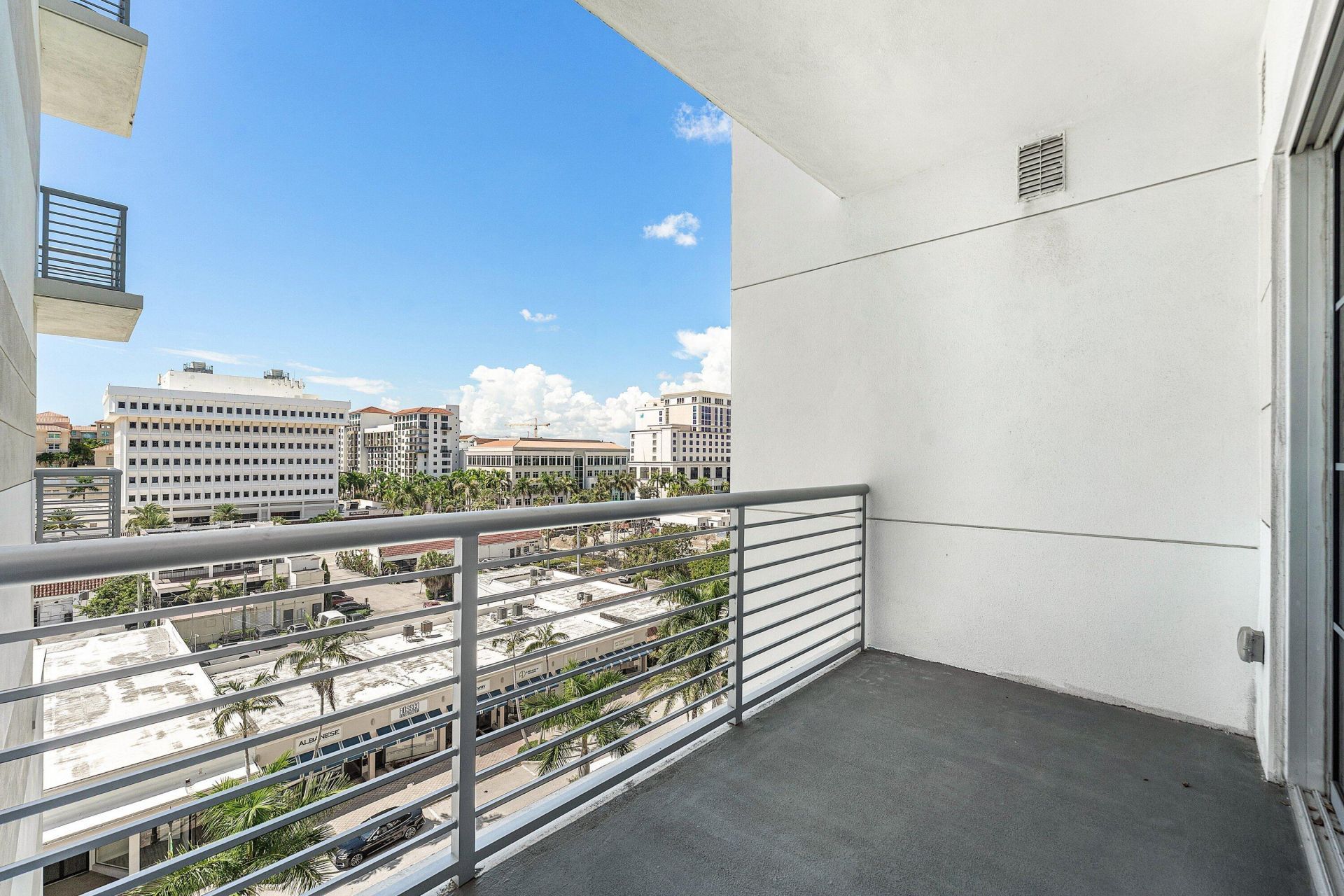 155 E Boca Raton Road, Unit 701, Boca Raton, FL 33432 Photo