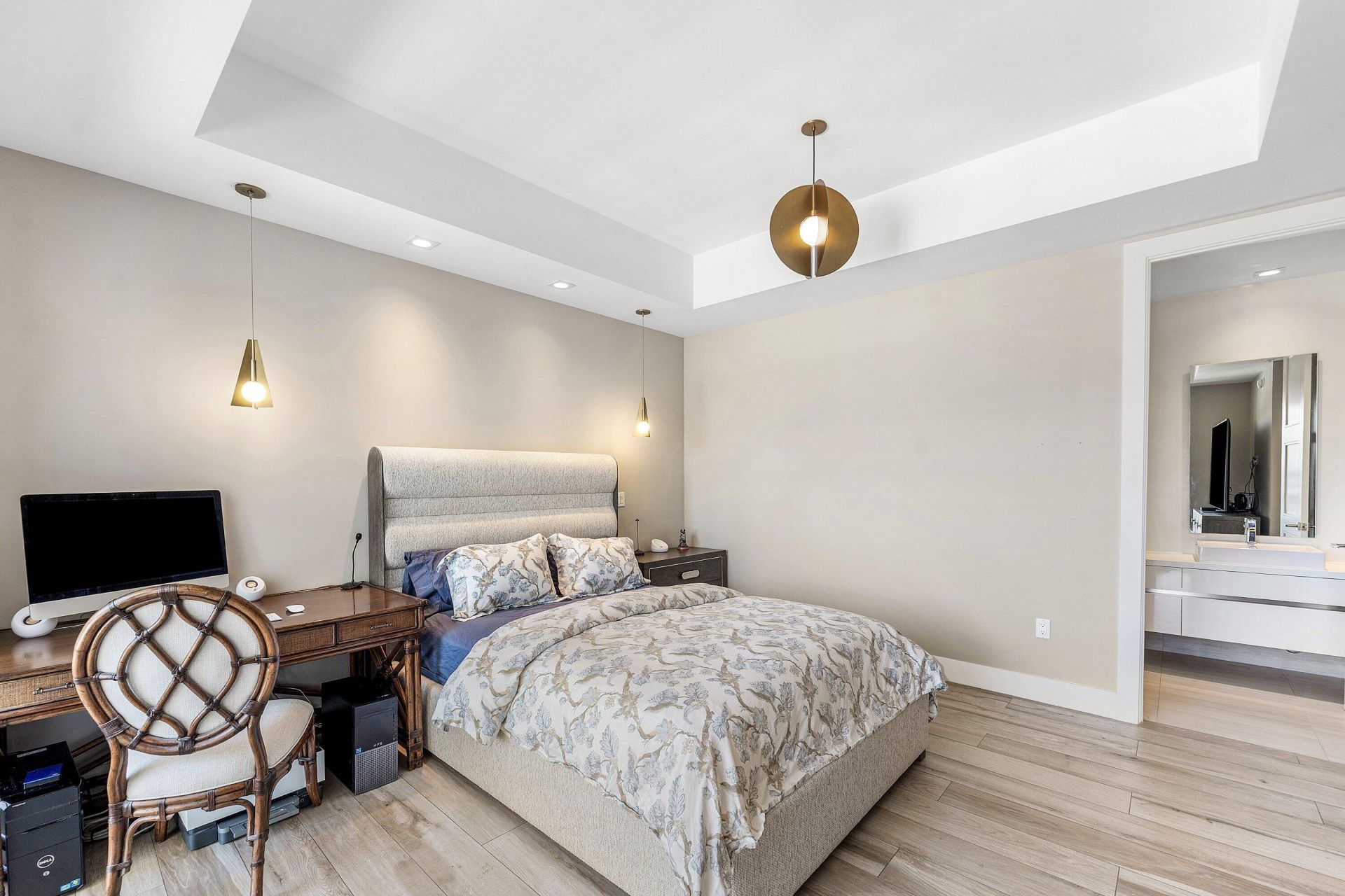 155 E Boca Raton Road, Unit 701, Boca Raton, FL 33432 Photo