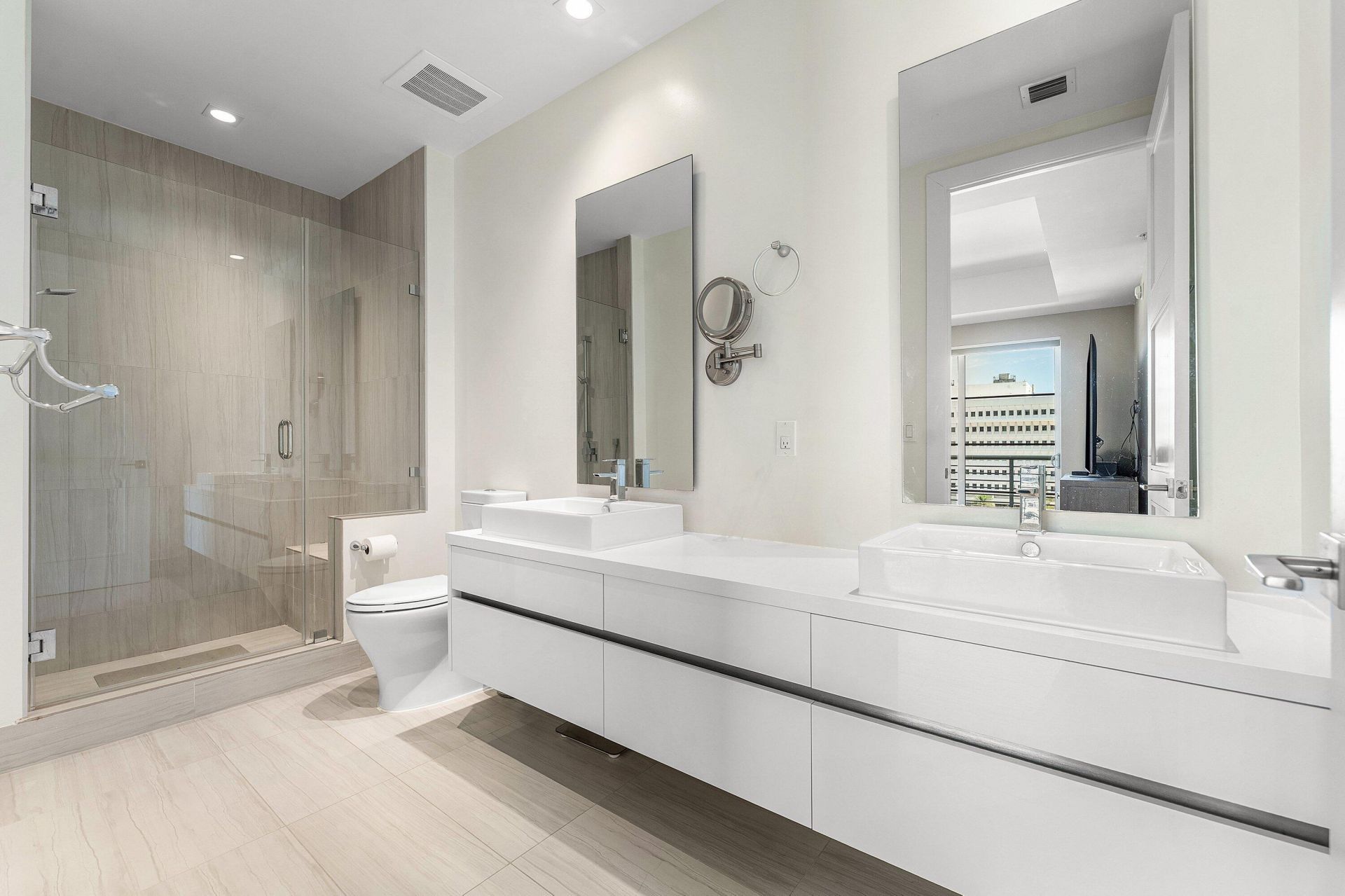 155 E Boca Raton Road, Unit 701, Boca Raton, FL 33432 Photo