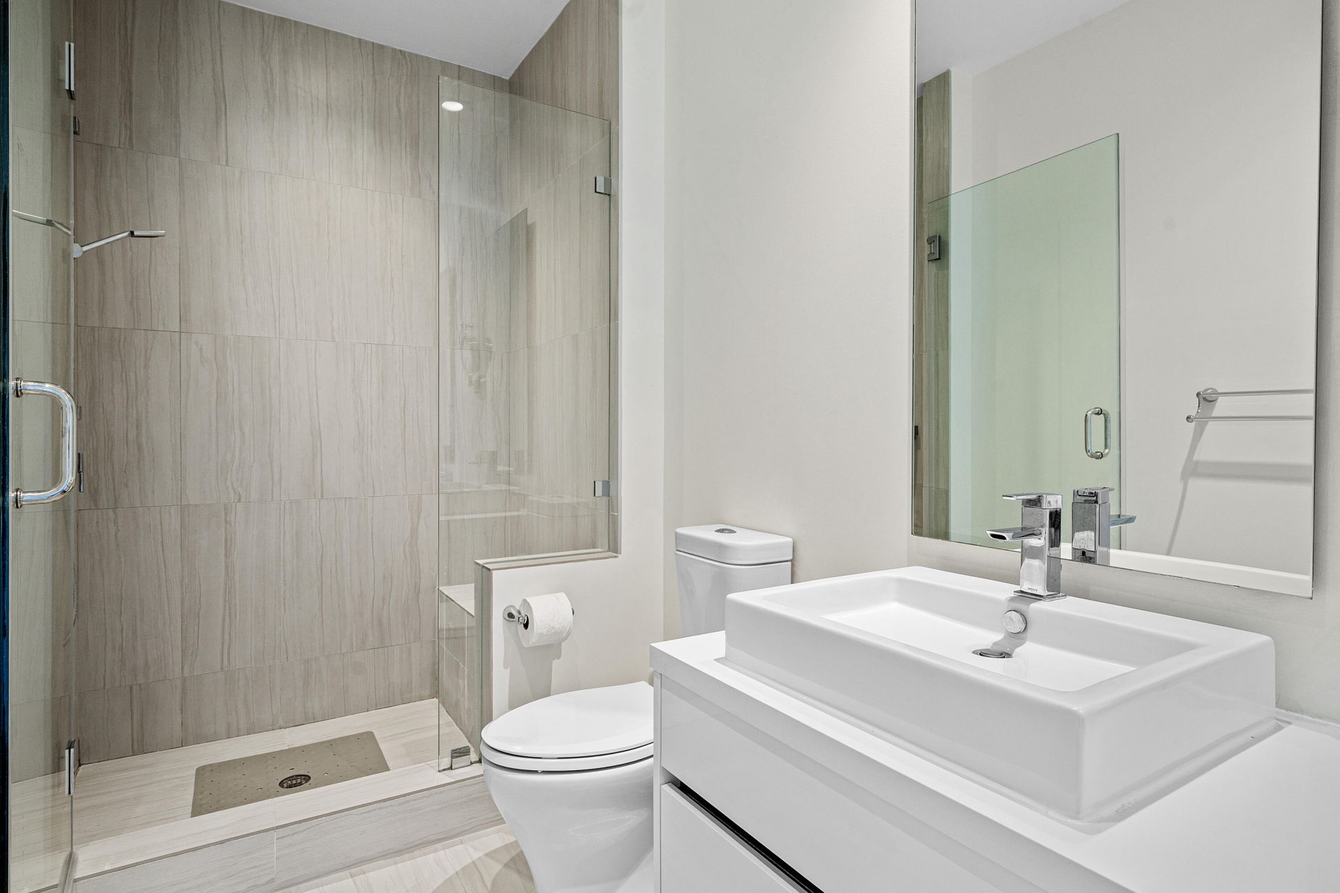 155 E Boca Raton Road, Unit 701, Boca Raton, FL 33432 Photo