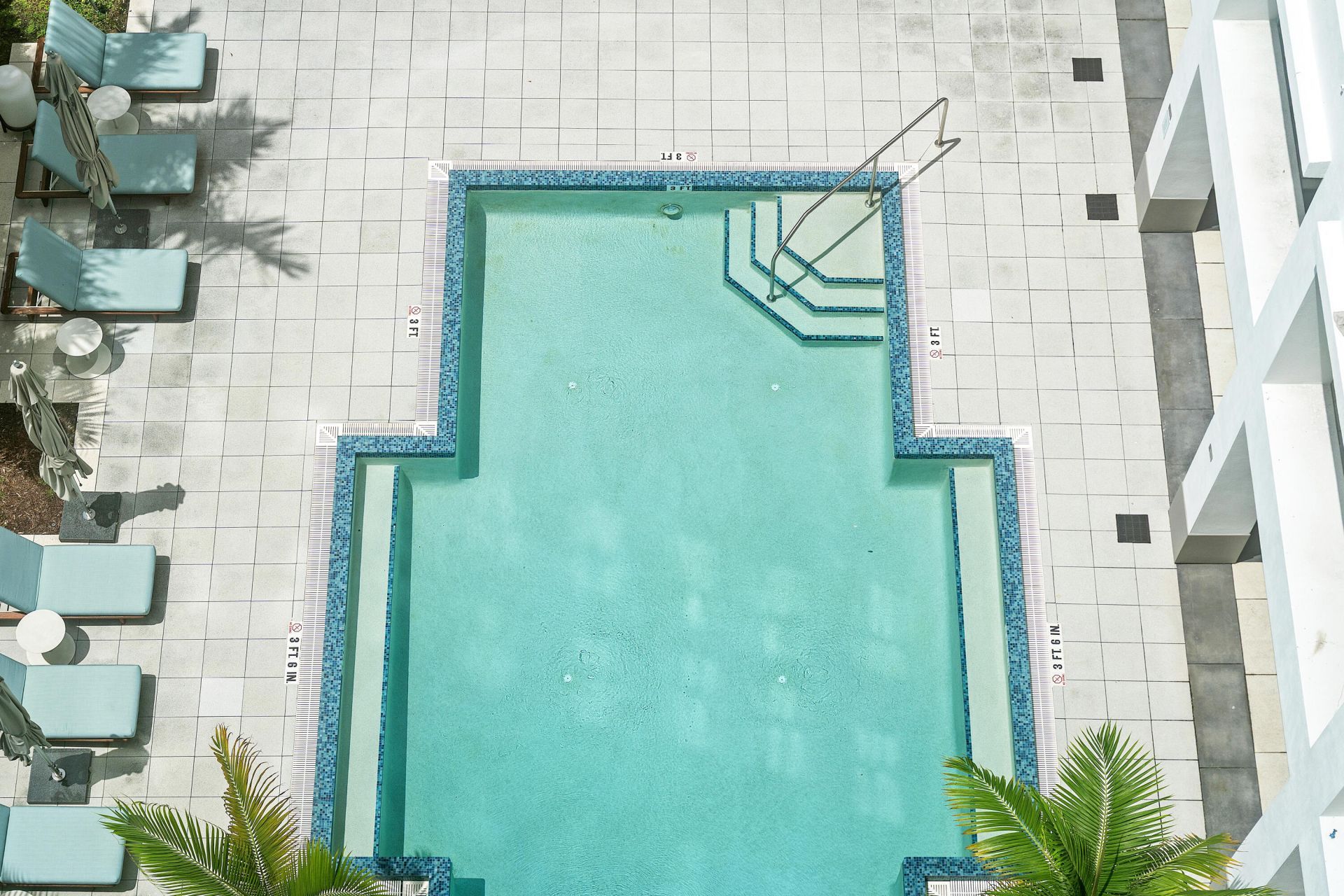 155 E Boca Raton Road, Unit 701, Boca Raton, FL 33432 Photo