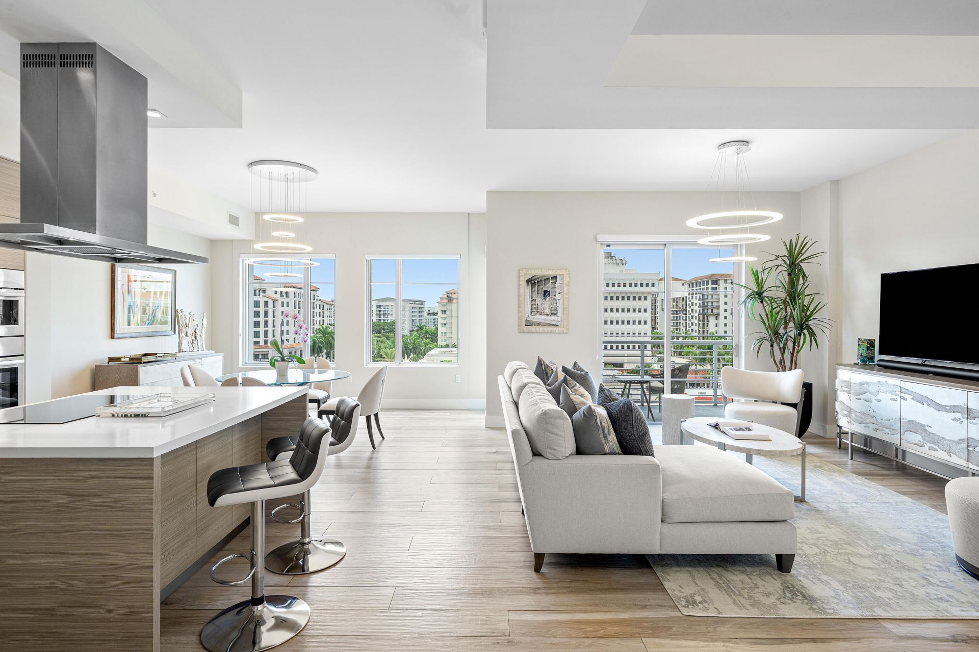 155 E Boca Raton Road, Unit 701, Boca Raton, FL 33432 Photo