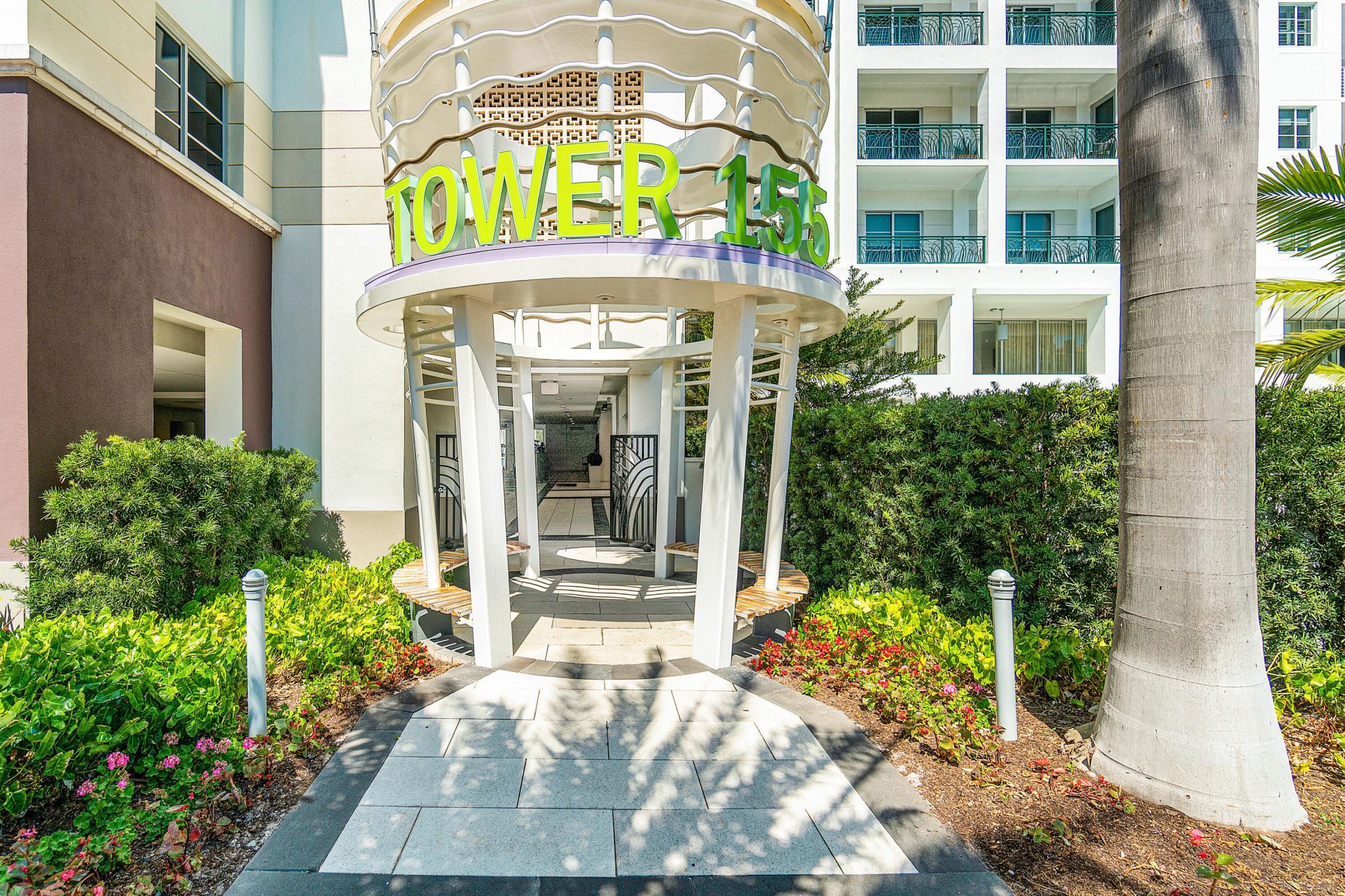 155 E Boca Raton Road, Unit 701, Boca Raton, FL 33432 Photo