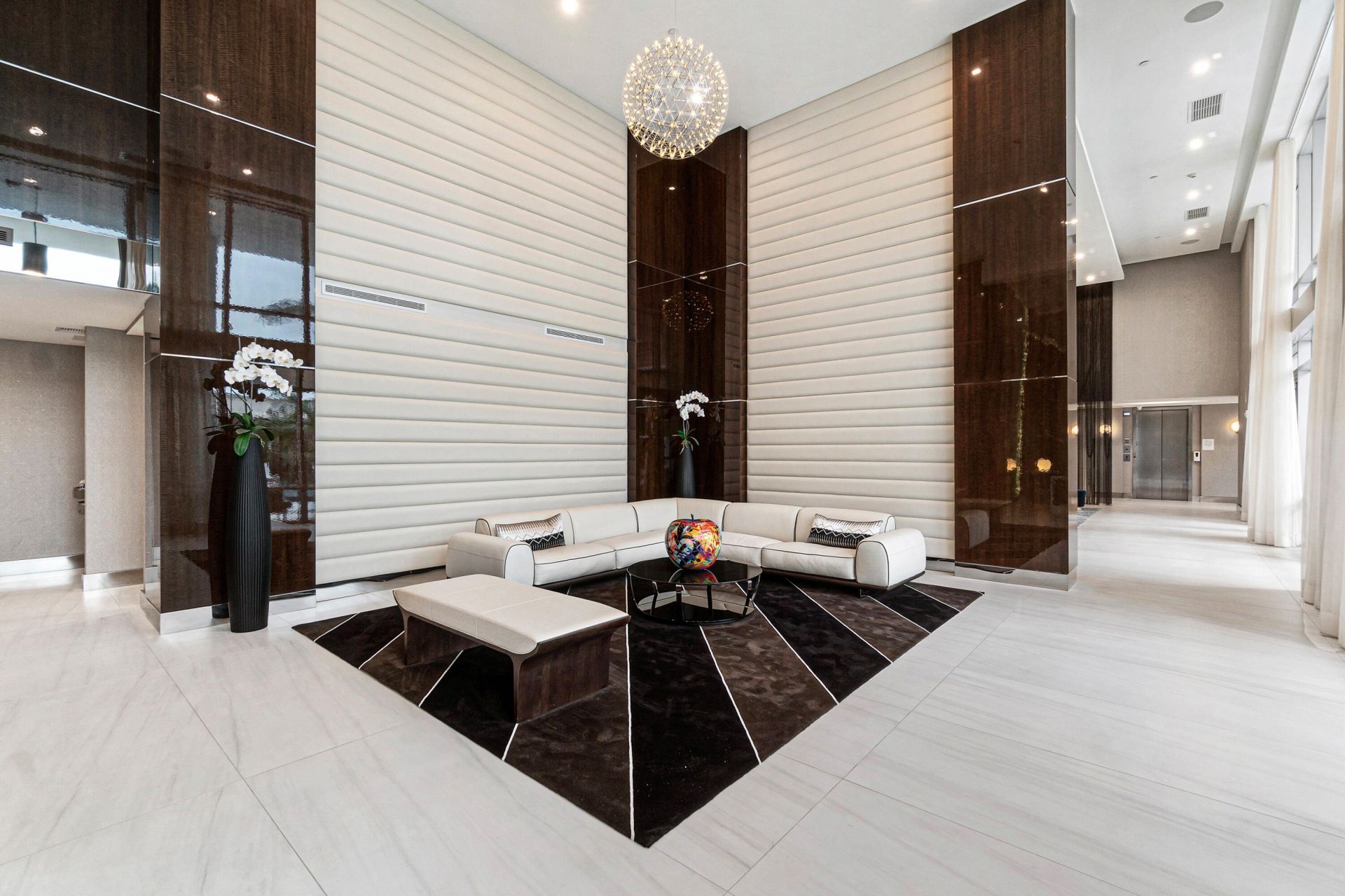 155 E Boca Raton Road, Unit 701, Boca Raton, FL 33432 Photo
