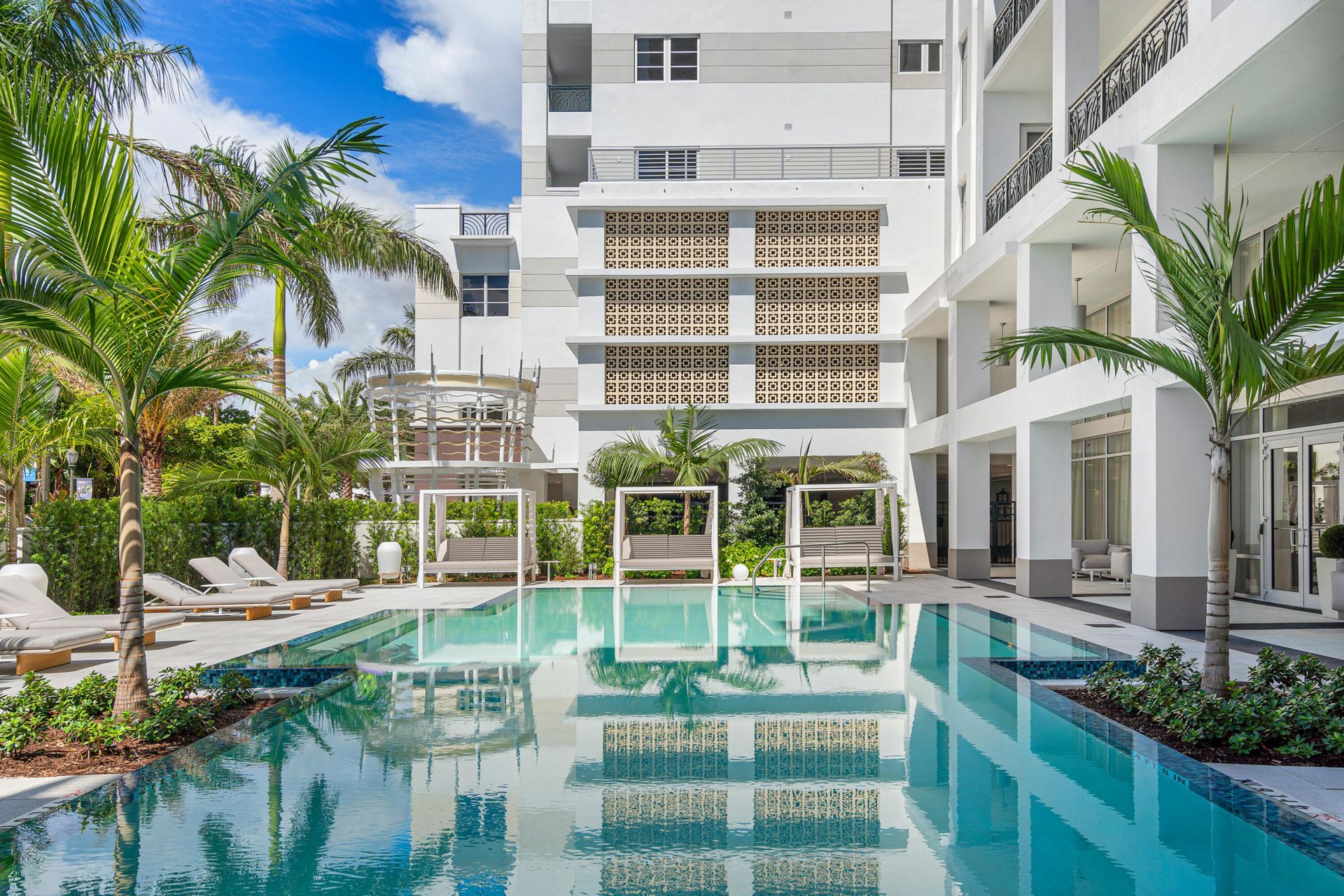 155 E Boca Raton Road, Unit 701, Boca Raton, FL 33432 Photo