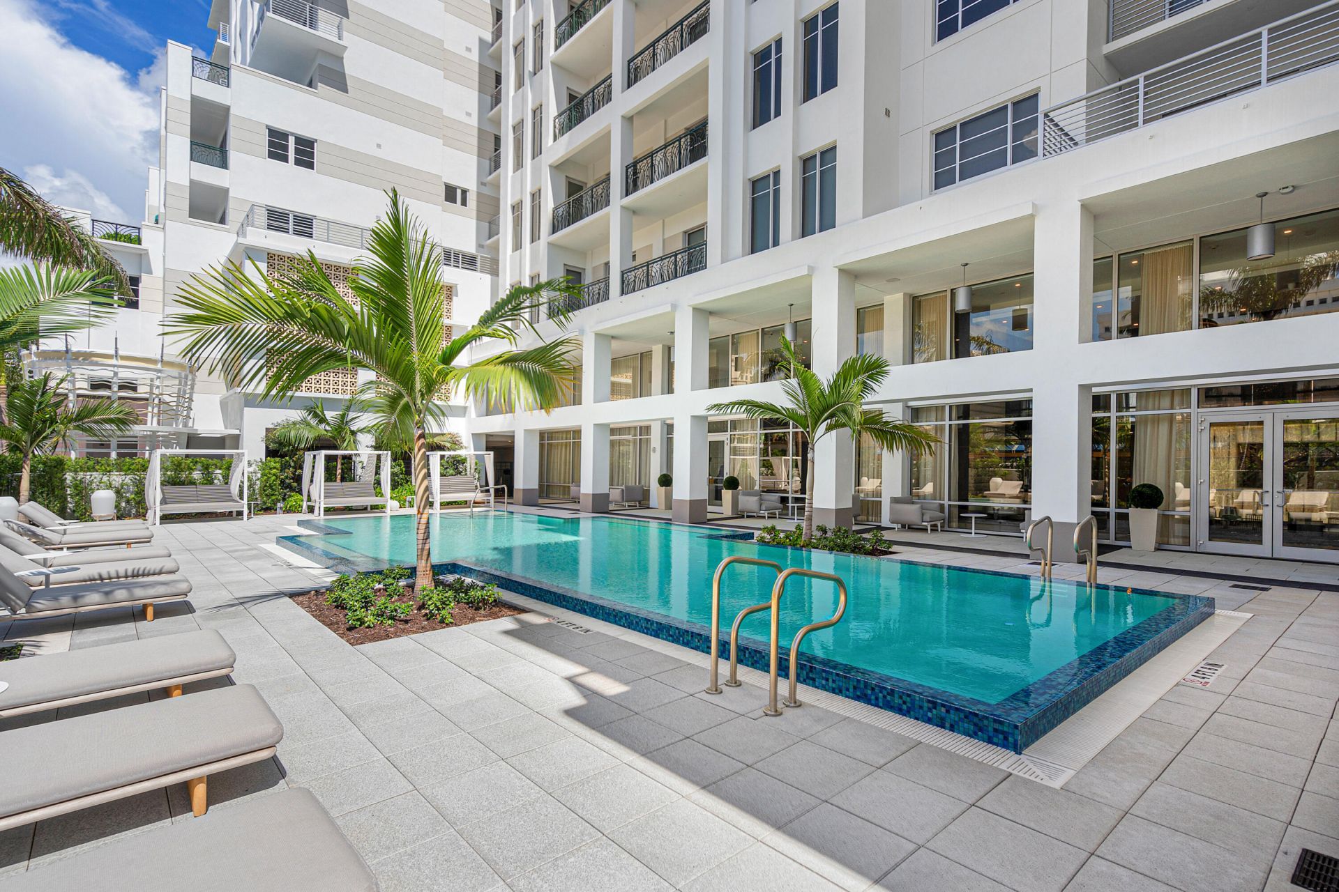 155 E Boca Raton Road, Unit 701, Boca Raton, FL 33432 Photo