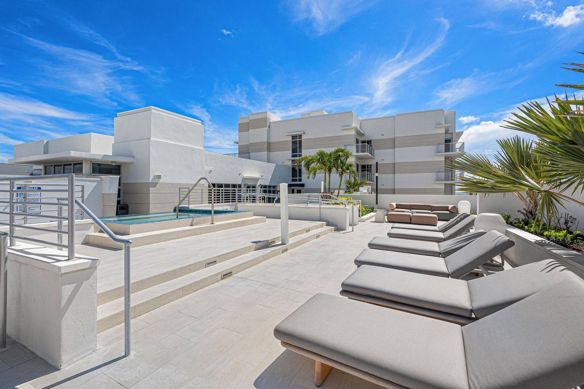 155 E Boca Raton Road, Unit 701, Boca Raton, FL 33432 Photo