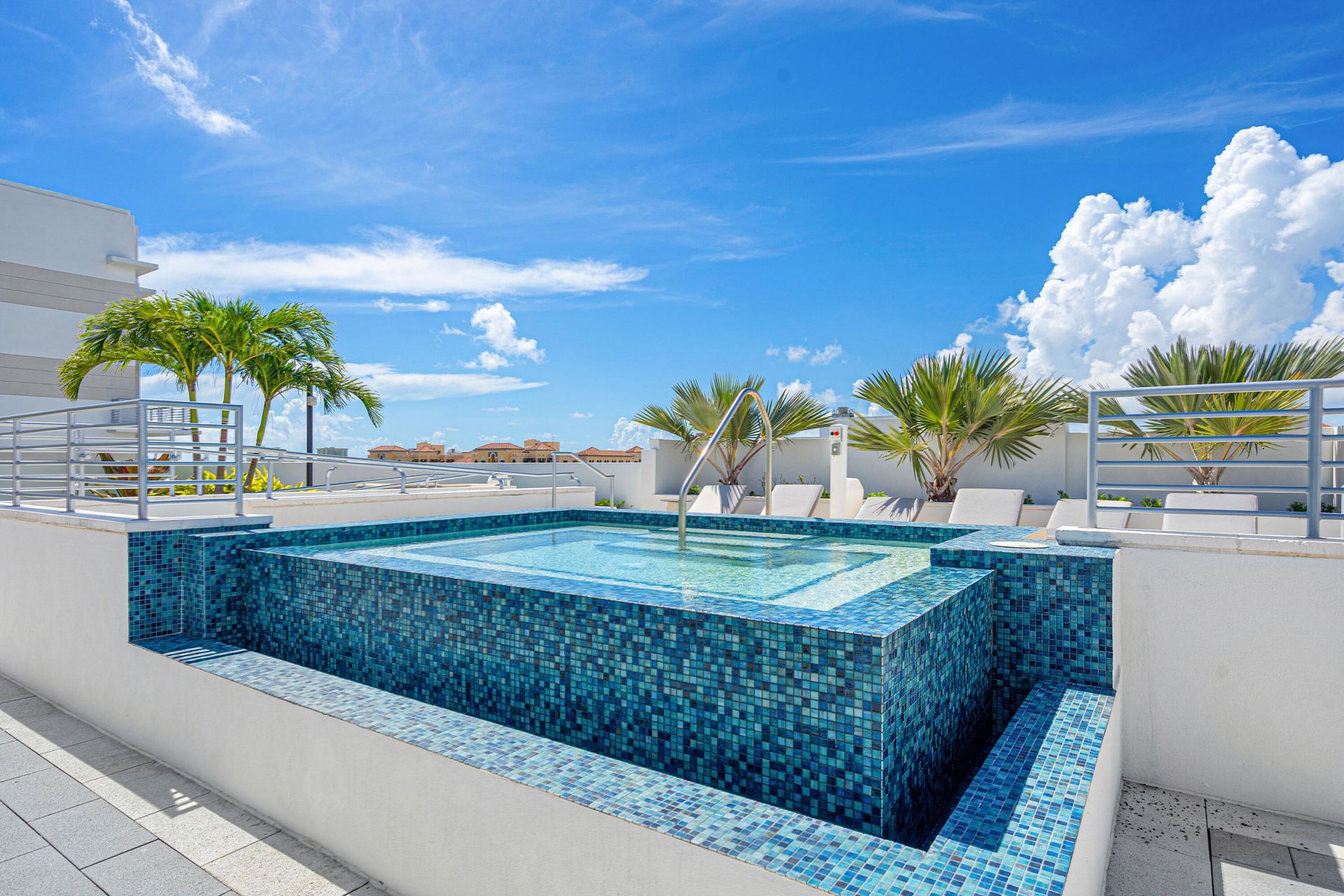 155 E Boca Raton Road, Unit 701, Boca Raton, FL 33432 Photo