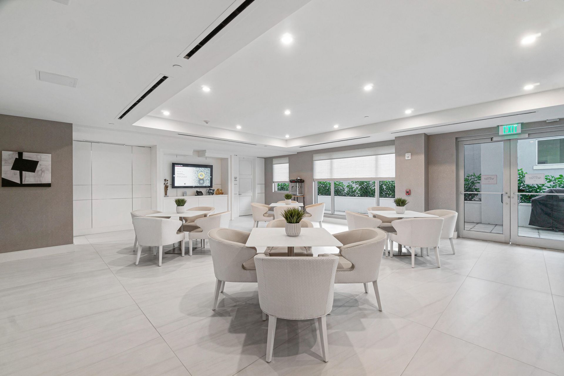 155 E Boca Raton Road, Unit 701, Boca Raton, FL 33432 Photo