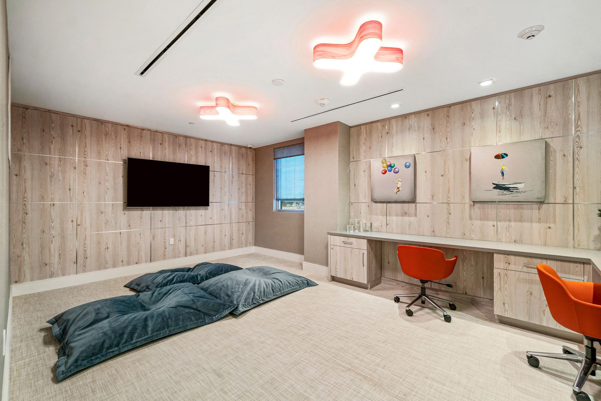 155 E Boca Raton Road, Unit 701, Boca Raton, FL 33432 Photo
