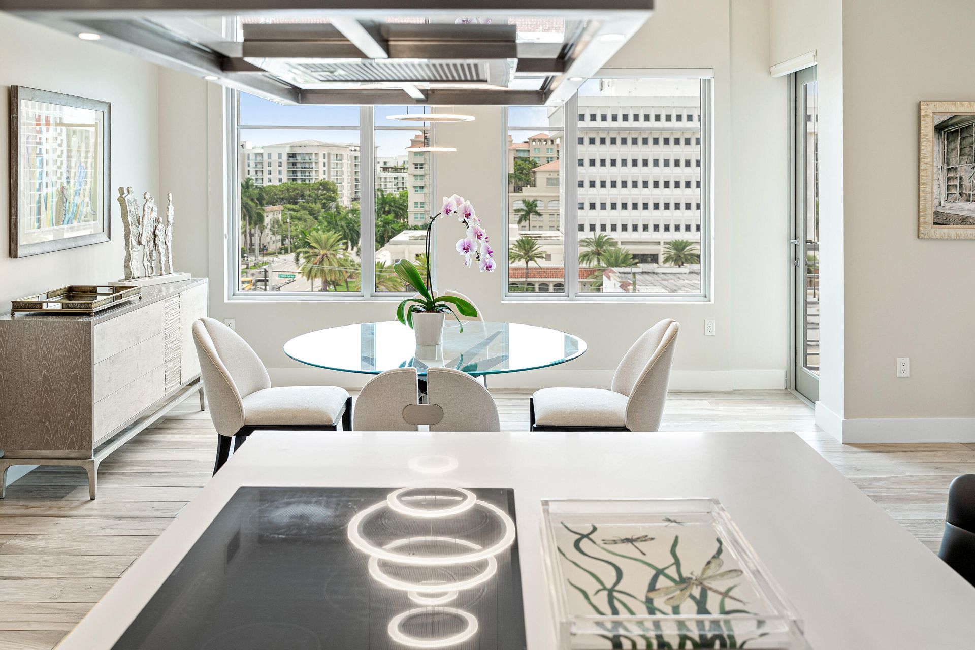 155 E Boca Raton Road, Unit 701, Boca Raton, FL 33432 Photo