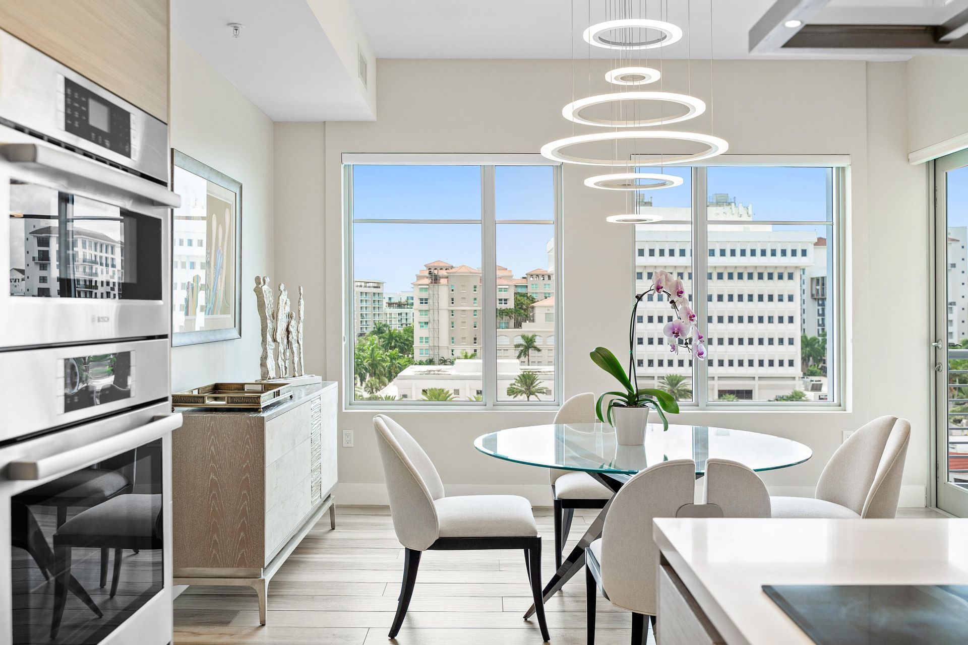 155 E Boca Raton Road, Unit 701, Boca Raton, FL 33432 Photo