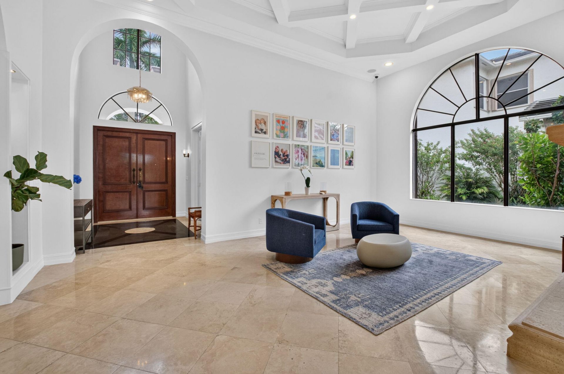 17944 Villa Club Way, Boca Raton, FL 33496 Photo