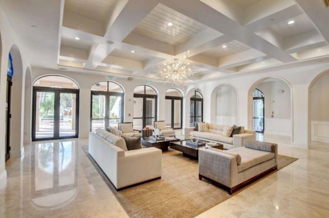 17944 Villa Club Way, Boca Raton, FL 33496 Photo