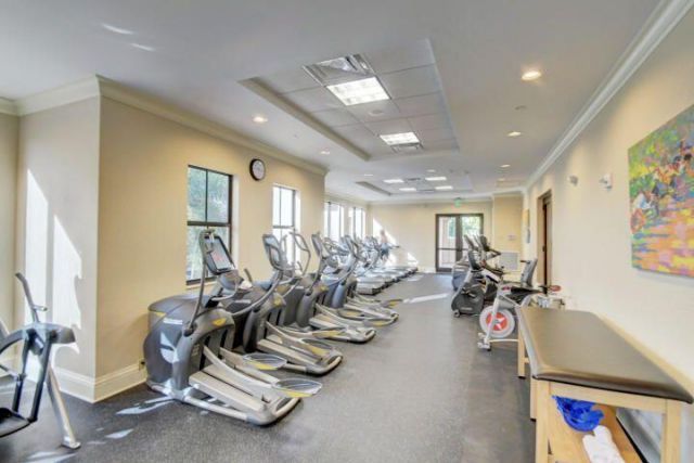 17944 Villa Club Way, Boca Raton, FL 33496 Photo