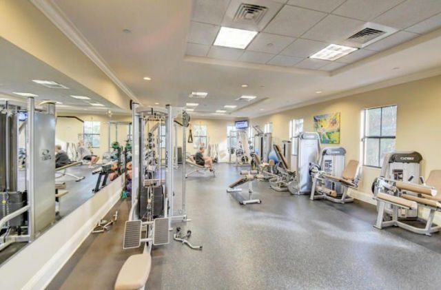 17944 Villa Club Way, Boca Raton, FL 33496 Photo