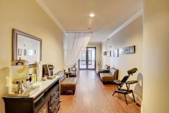 17944 Villa Club Way, Boca Raton, FL 33496 Photo