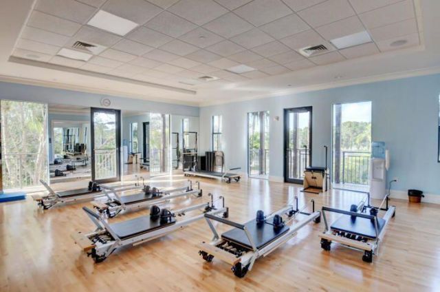 17944 Villa Club Way, Boca Raton, FL 33496 Photo