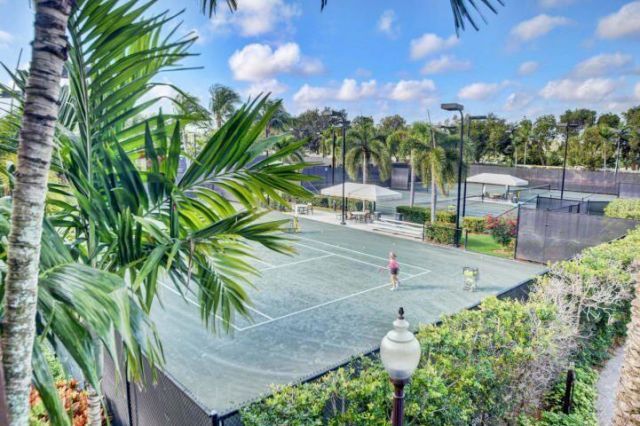 17944 Villa Club Way, Boca Raton, FL 33496 Photo
