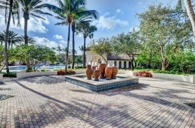 17944 Villa Club Way, Boca Raton, FL 33496 Photo