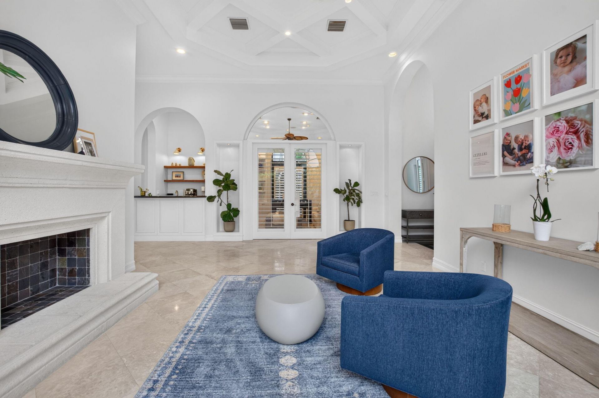 17944 Villa Club Way, Boca Raton, FL 33496 Photo