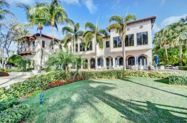 17944 Villa Club Way, Boca Raton, FL 33496 Photo