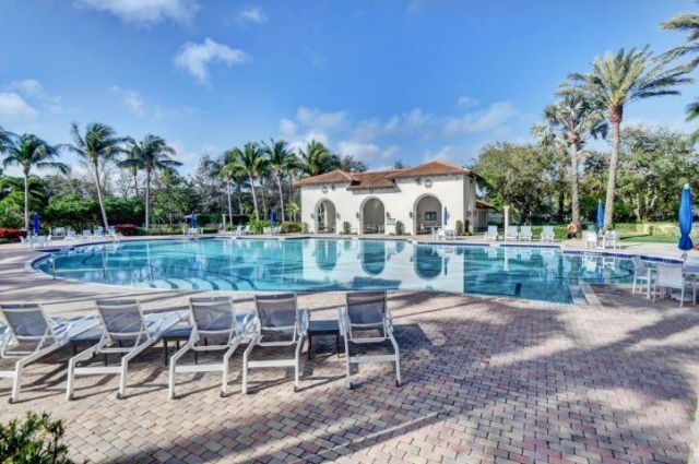 17944 Villa Club Way, Boca Raton, FL 33496 Photo