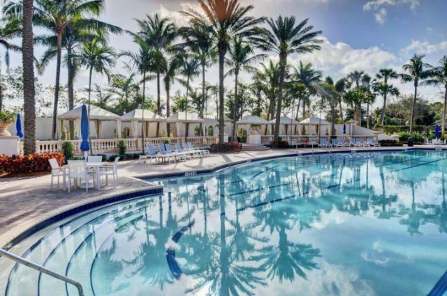 17944 Villa Club Way, Boca Raton, FL 33496 Photo