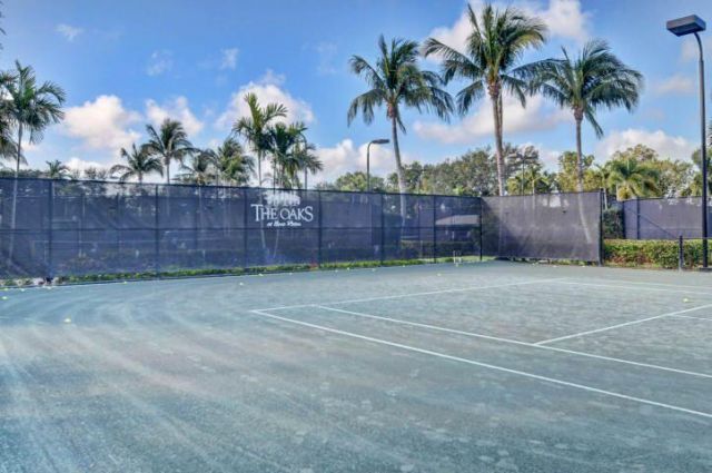 17944 Villa Club Way, Boca Raton, FL 33496 Photo