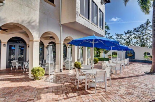 17944 Villa Club Way, Boca Raton, FL 33496 Photo