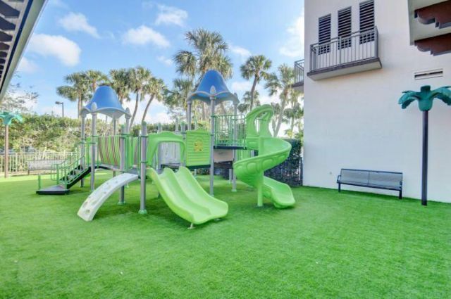 17944 Villa Club Way, Boca Raton, FL 33496 Photo