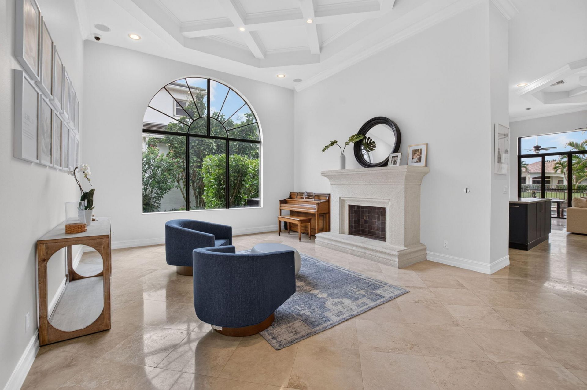 17944 Villa Club Way, Boca Raton, FL 33496 Photo