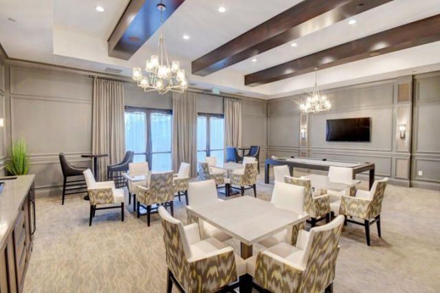 17944 Villa Club Way, Boca Raton, FL 33496 Photo