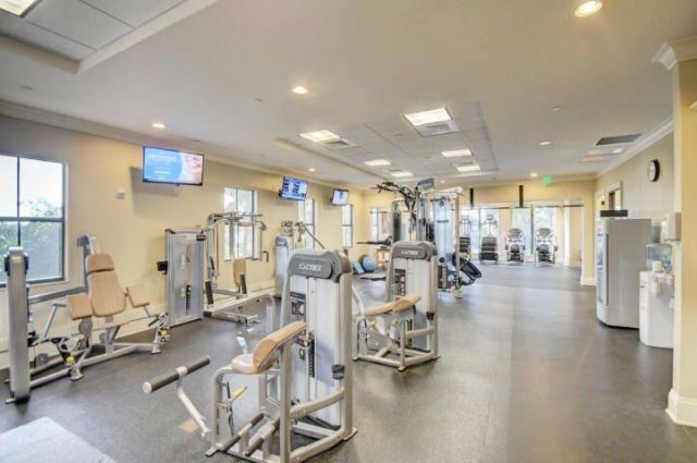 17944 Villa Club Way, Boca Raton, FL 33496 Photo