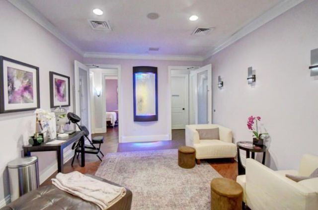 17944 Villa Club Way, Boca Raton, FL 33496 Photo