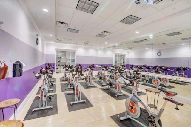 17944 Villa Club Way, Boca Raton, FL 33496 Photo