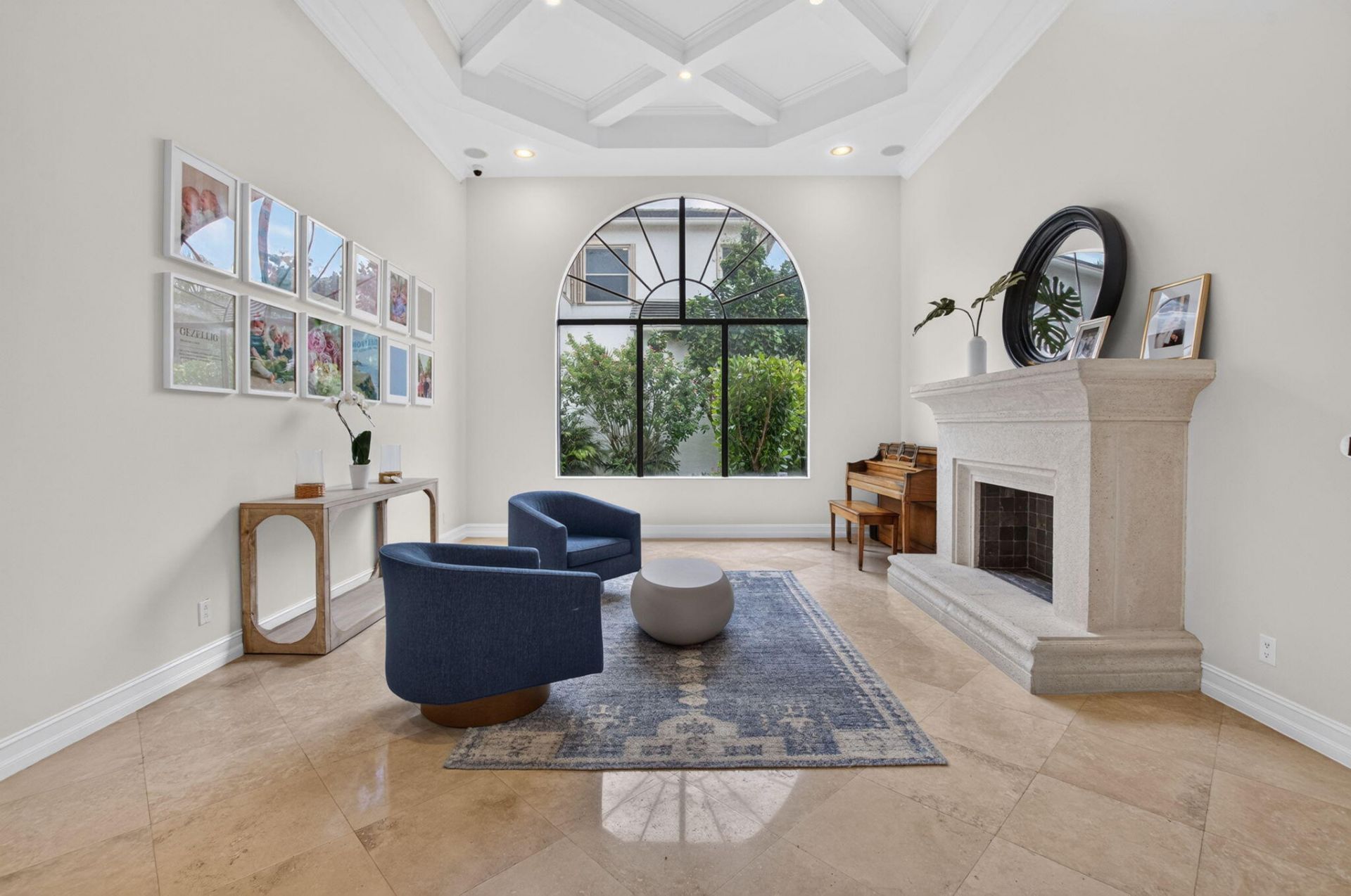 17944 Villa Club Way, Boca Raton, FL 33496 Photo