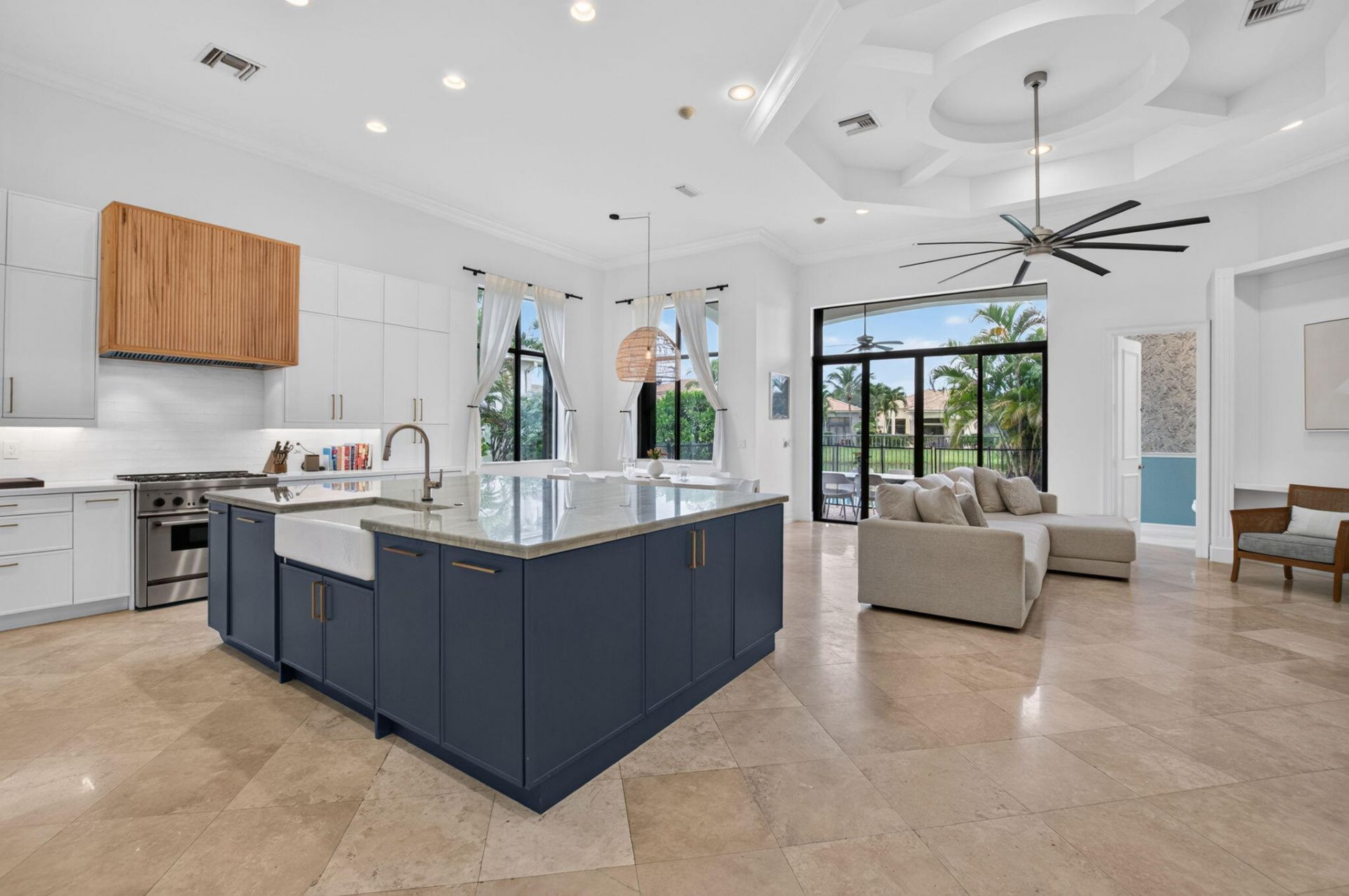17944 Villa Club Way, Boca Raton, FL 33496 Photo