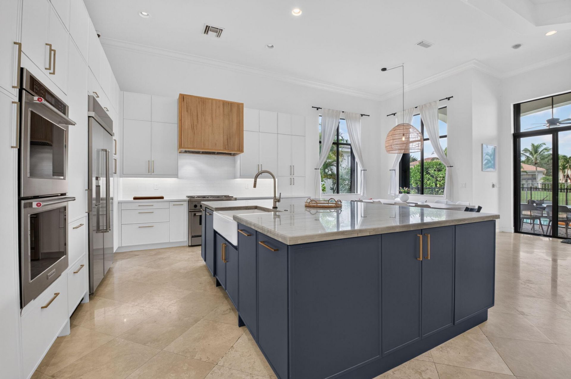 17944 Villa Club Way, Boca Raton, FL 33496 Photo