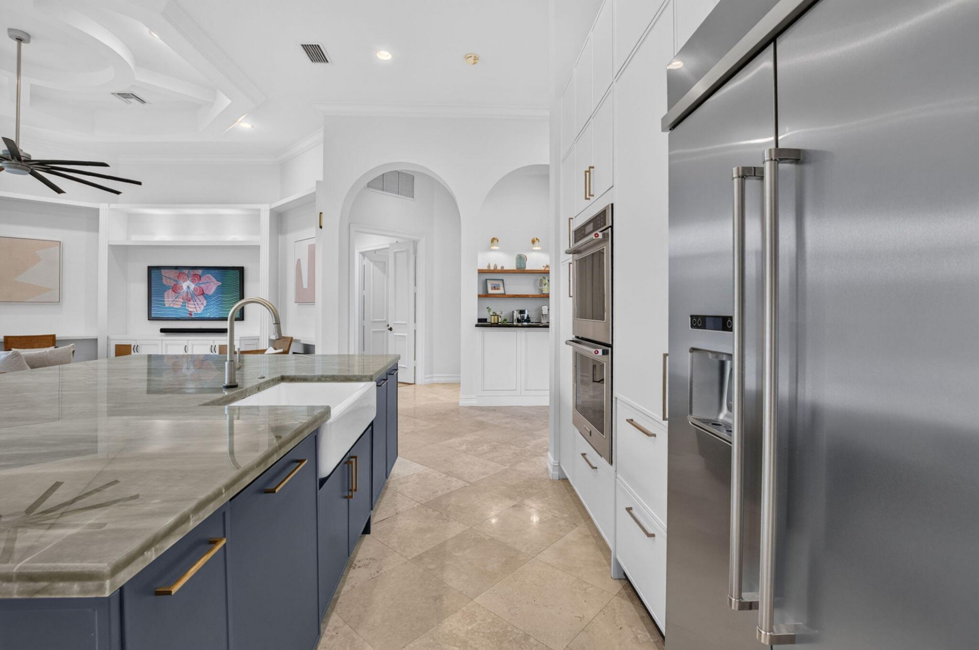 17944 Villa Club Way, Boca Raton, FL 33496 Photo