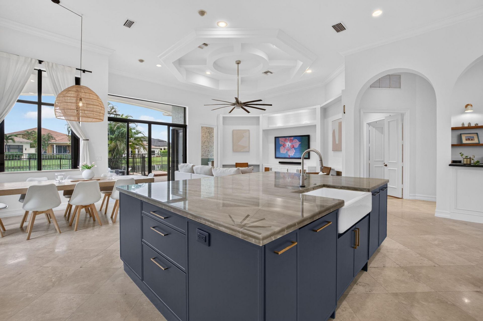 17944 Villa Club Way, Boca Raton, FL 33496 Photo
