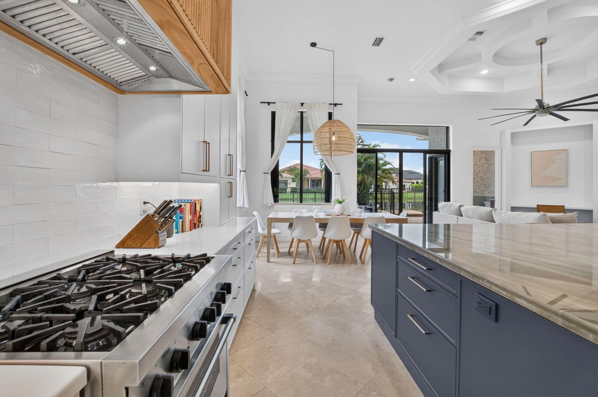 17944 Villa Club Way, Boca Raton, FL 33496 Photo
